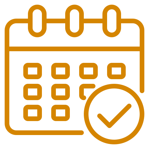 Cobertura de Eventos