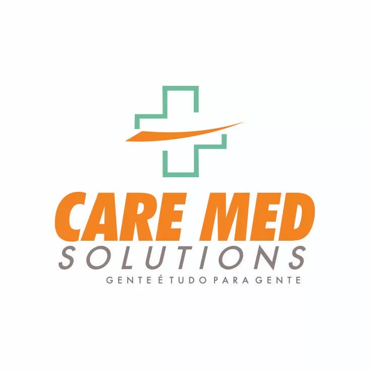 Care Med Solutions